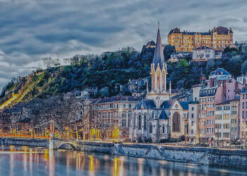 Où jouer au Padel à Rennes ?