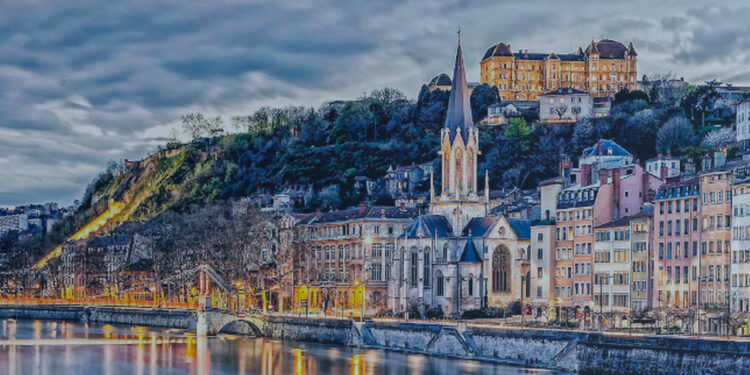 Où jouer au Padel à Rennes ?