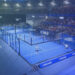 Le WPT de retour à Toulouse en 2023 avec le Human Padel Open