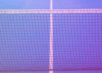 Tournois de Padel : répartition des points en P25