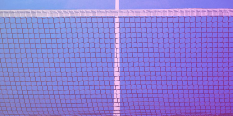 Tournois de Padel : répartition des points en P25