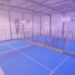 Tournois de Padel : répartition des points P1500