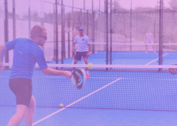 Nouveautés des règles 2023 pour les tournois