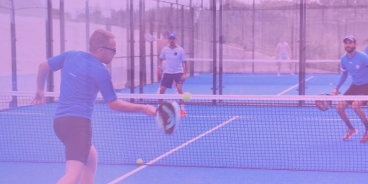 Nouveautés des règles 2023 pour les tournois