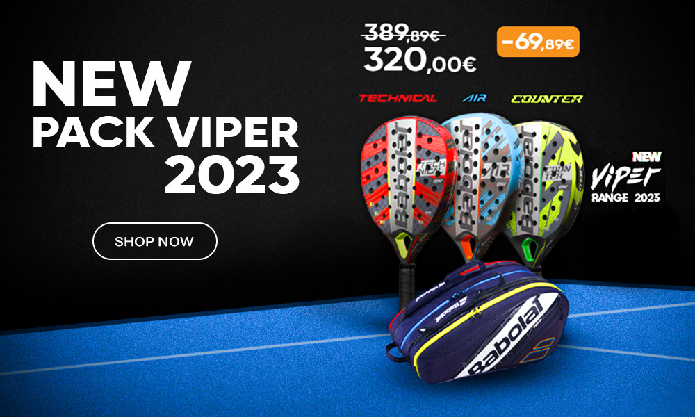 -10% blog welcome23 - padel reference