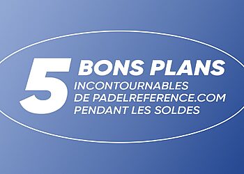 Les 5 bons plans incontournables pendant les Soldes