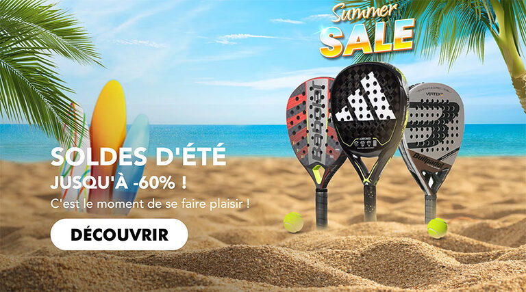 Les règles du jeu du Padel : le guide complet pour mieux jouer au Padel