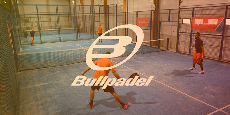 Nouvelles Perspectives pour la Collection Bullpadel 2024 : Innovations Attendues et Engagements Confirmés