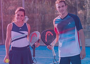 Aperçu intriguant : Les attentes pour les nouveautés 2024 pour la Marque Head