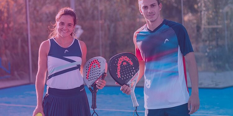 Aperçu intriguant : Les attentes pour les nouveautés 2024 pour la Marque Head