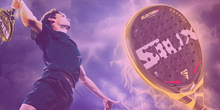 Découvrez les Nouveautés Prévues par Siux pour 2024 : Technologie de Pointe et Continuité de Gamme