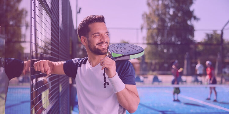 Guide d'achat Padel - Padel Reference