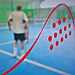 Terrain de padel - Padel Reference