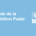 LE-GUIDE-DE-LA-COMPETITION-DE-PADEL-2024