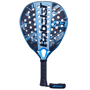 Top 5: Babolat Air Veron 2024 