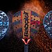 Babolat : les meilleures raquettes de padel de la marque pour 2024