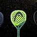 Les Meilleures Raquettes Head de 2024 chez Padel Reference