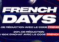 newsletter frenchday round 2
