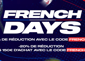 newsletter frenchday round 2