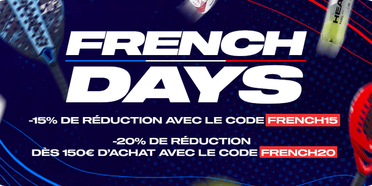 newsletter frenchday round 2