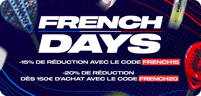 newsletter frenchday round 2