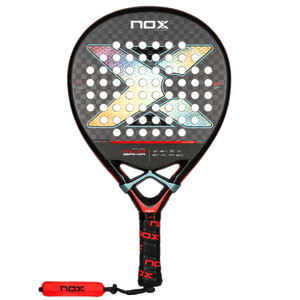 Top 4: Nox ML10 Bahia 12K Luxury Series 2024