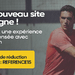 Bannière site Padel Reference