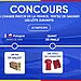 Jeux concours euro 2024
