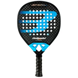 Raquette de padel 2026 forme Diamant