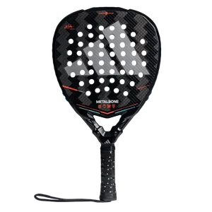 Raquette de padel 2026 forme Diamant