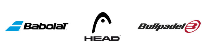 babolat-head-bullpadel-logo.png
