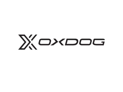 Oxdog