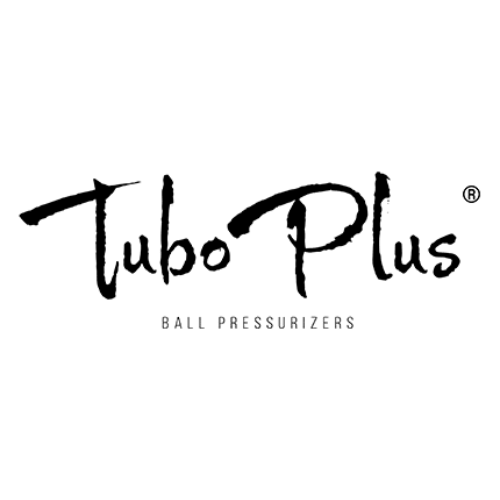 TuboPlus
