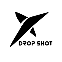 Dropshot