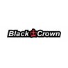 Blackcrown Padel Racket | Fast Delivery | Padel Reference