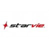 Raquettes de Padel Starvie | Livraison en 24/48h | Padel Reference