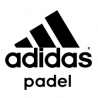 Palas de Pádel Adidas | Entrega rápida | Padel Reference