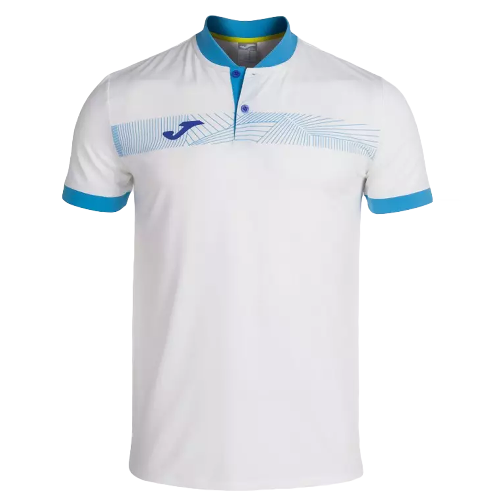 Veste Et Gilet De Sport Joma Torneo II Pour Homme - Noir - Confort Et Style Décontracté