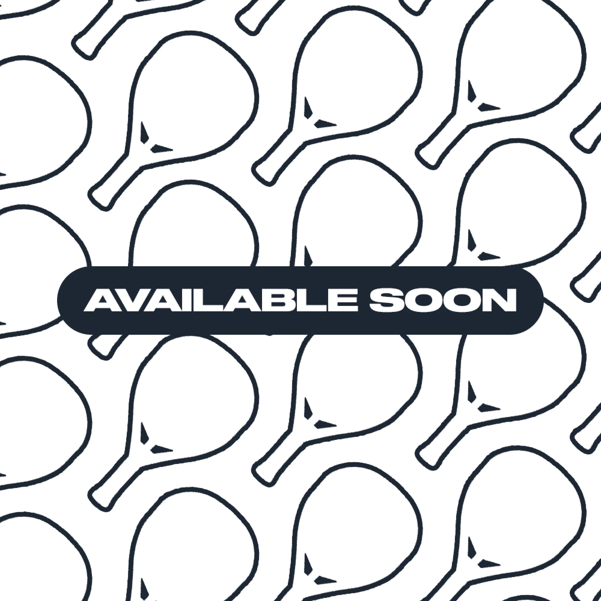 Raquette de padel Adidas Adipower Junior 3.4 2025