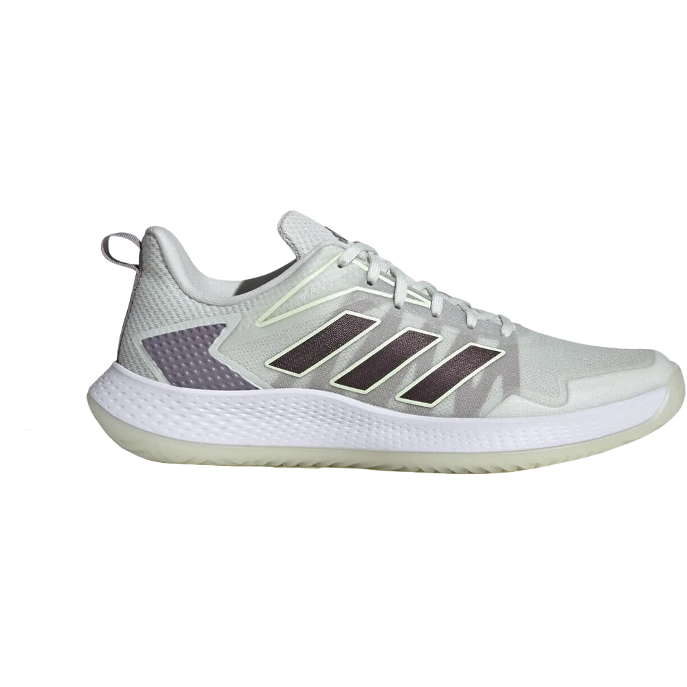 Adidas Defiant Speed W