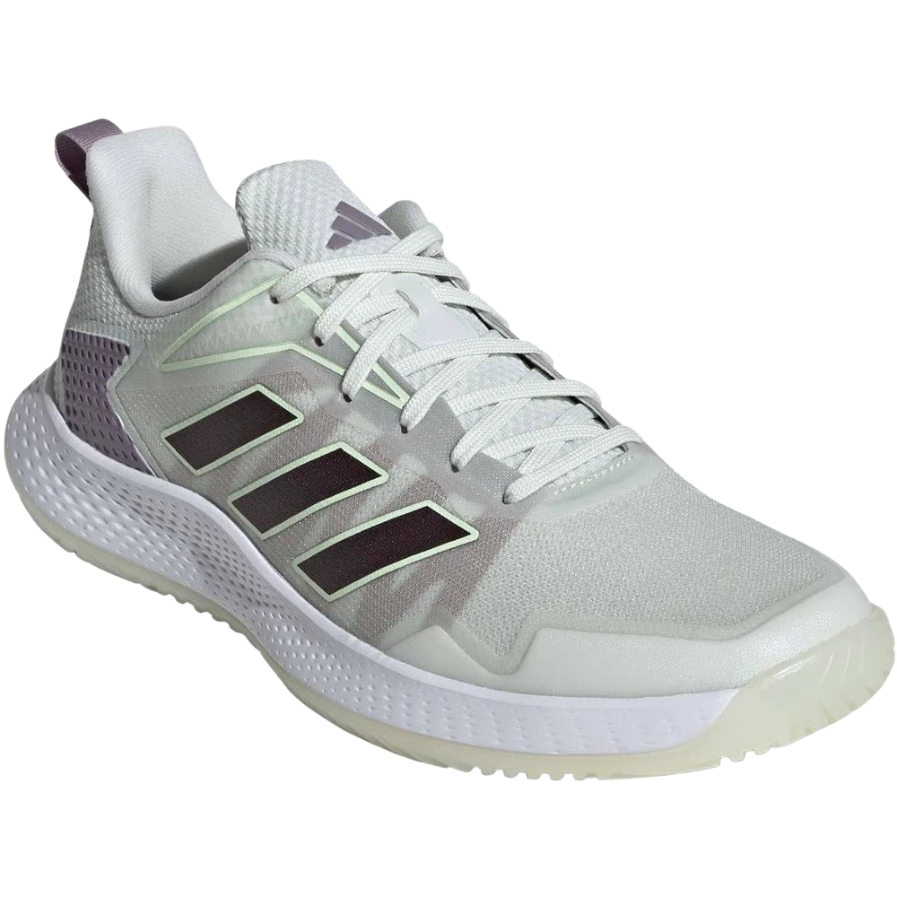 Adidas Defiant Speed W