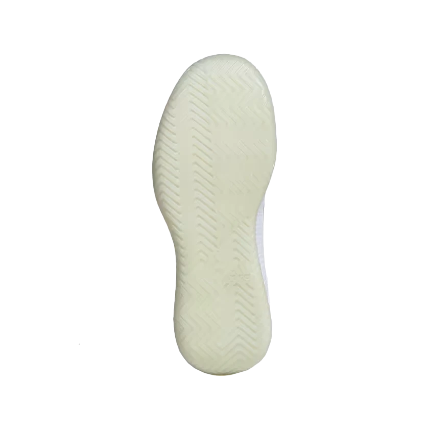 Adidas Defiant Speed W