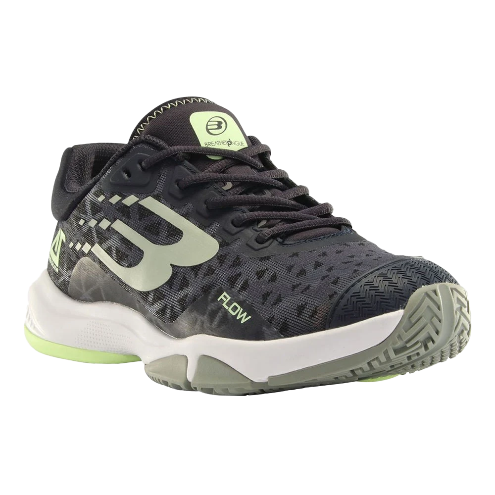  Bullpadel Flow 24