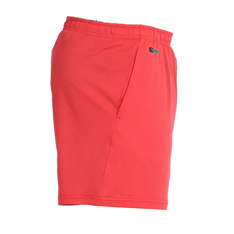 Short BULLPADEL MEIS Frambuesa