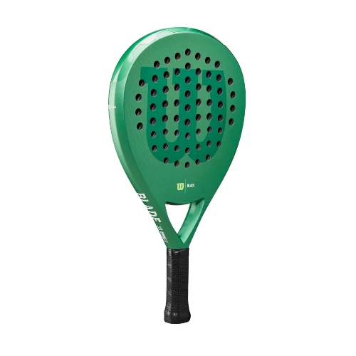 Racchetta da padel WILSON BLADE LS V3 2024