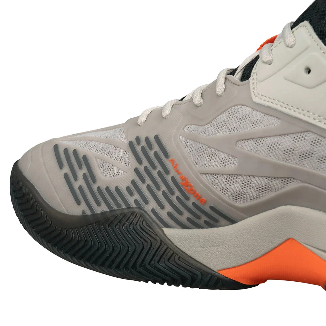 Nox AT10 Lux Limited Edition White 2024 | Advanced Technology and Comfort - Zona de Padel Nox AT10 Lux Limited Edition White 2024 | Advanced Technology and Comfort - Zona de Padel