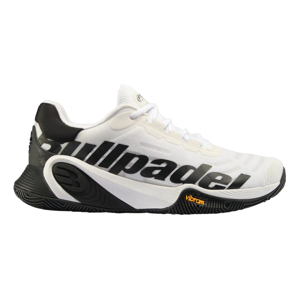 Bullpadel Vertex Vibram 24I