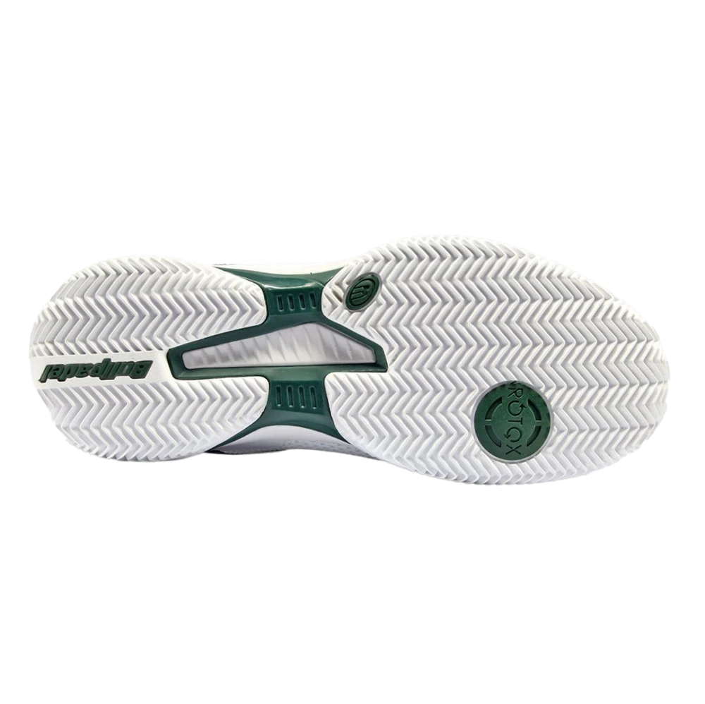 Bullpadel PRF GRIP 24I