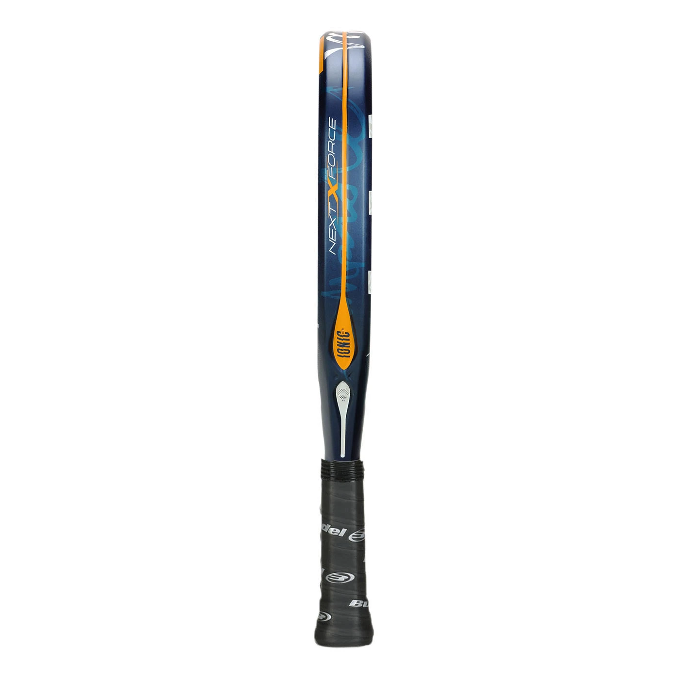 Pala de pádel Bullpadel Ionic Control 25