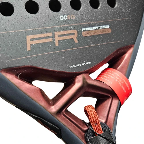 Nox FR Prestige Exclusive 2025